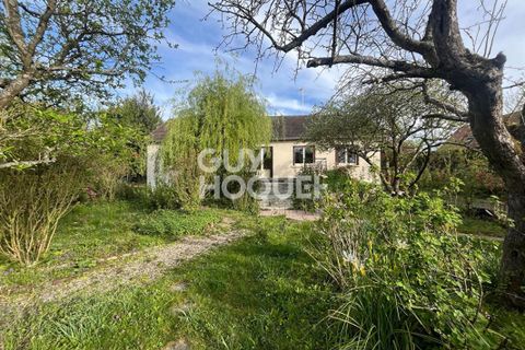 Villa a Jonquières, Oise, Jonquières - € 234.000 | Ref: C2331 - foto 10