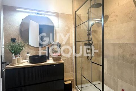 Lejlighed i Compiègne, Oise, Compiègne - € 223.000 | Ref: C2333 - foto 2