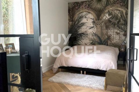 Lejlighed i Compiègne, Oise, Compiègne - € 223.000 | Ref: C2333 - foto 6