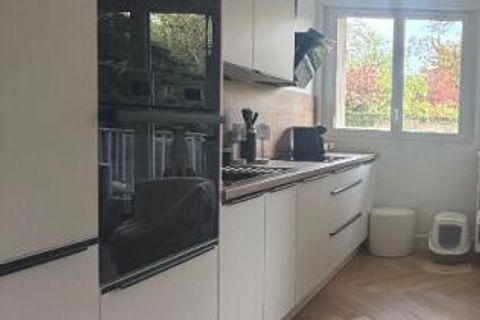 Lejlighed i Compiègne, Oise, Compiègne - € 223.000 | Ref: C2333 - foto 7