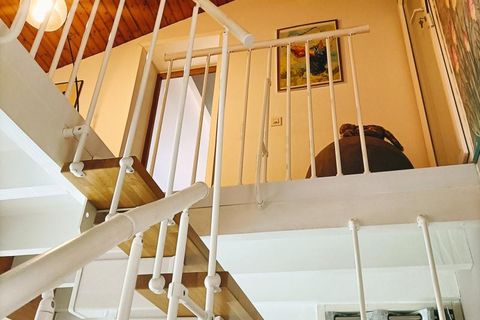 Villa i Mérignac, Gironde, Mérignac - € 631.800 | Ref: 282_CBN-0026093 - foto 13