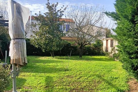 Villa i Mérignac, Gironde, Mérignac - € 631.800 | Ref: 282_CBN-0026093 - foto 15