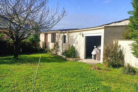 Villa i Mérignac, Gironde, Mérignac - € 631.800 | Ref: 282_CBN-0026093 - foto 16