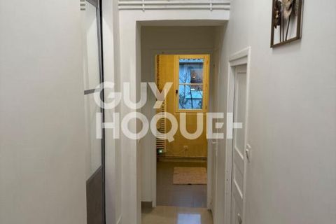 Villa i Compiègne, Oise, Compiègne - € 227.000 | Ref: C2308 - foto 7