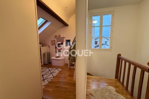 Villa i Compiègne, Oise, Compiègne - € 227.000 | Ref: C2308 - foto 9