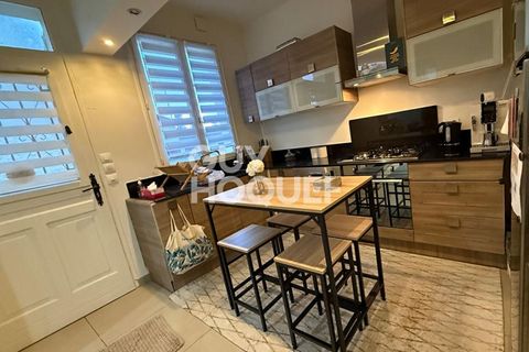 Villa i Compiègne, Oise, Compiègne - € 227.000 | Ref: C2308 - foto 13