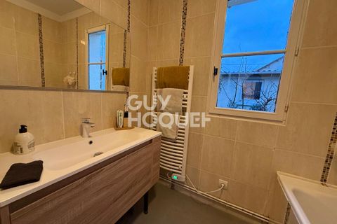 Villa i Compiègne, Oise, Compiègne - € 227.000 | Ref: C2308 - foto 14