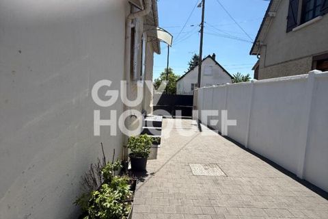 Villa i Compiègne, Oise, Compiègne - € 227.000 | Ref: C2308 - foto 16