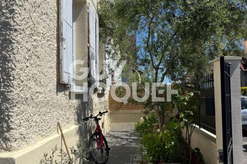 Villa i Compiègne, Oise, Compiègne - € 227.000 | Ref: C2308 - foto 17