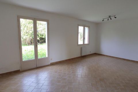 Villa i Vay, Loire-Atlantique, Vay - € 162.440 | Ref: 28_MTR-0026084 - foto 2