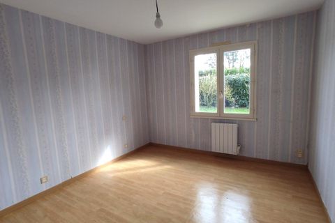 Villa i Vay, Loire-Atlantique, Vay - € 162.440 | Ref: 28_MTR-0026084 - foto 5