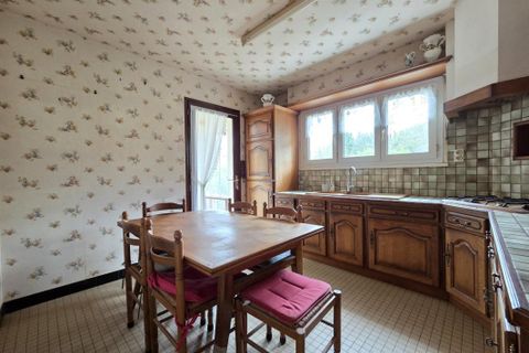 Villa a Le Sourn, Morbihan, Le Sourn - € 126.120 | Ref: 171_APY-0026073 - foto 8