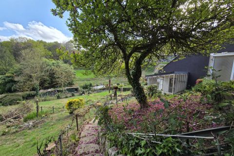 Villa a Le Sourn, Morbihan, Le Sourn - € 126.120 | Ref: 171_APY-0026073 - foto 11