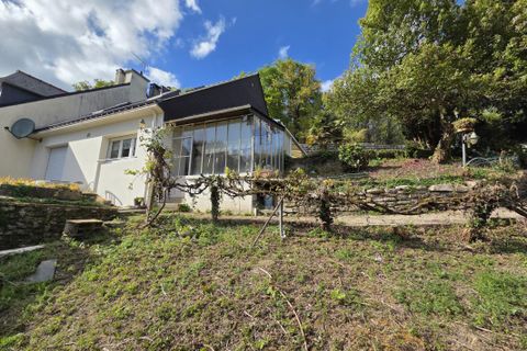 Villa a Le Sourn, Morbihan, Le Sourn - € 126.120 | Ref: 171_APY-0026073 - foto 12