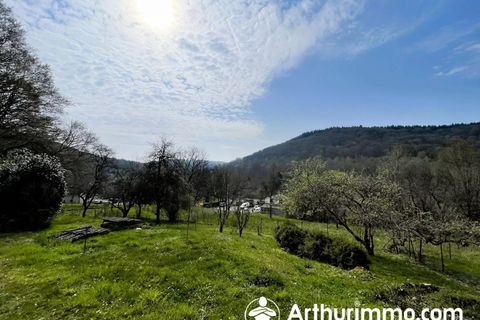 Villa a Courmont, Haute-Saone, Courmont - € 159.000 | Ref: 86895057 - foto 4