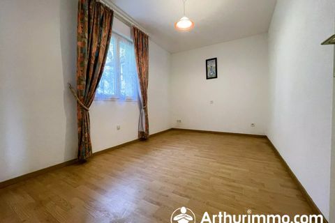 Villa a Courmont, Haute-Saone, Courmont - € 159.000 | Ref: 86895057 - foto 5
