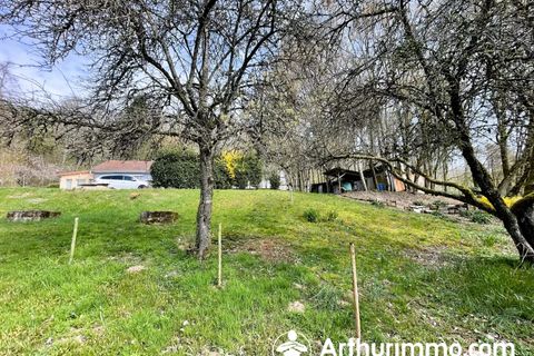 Villa a Courmont, Haute-Saone, Courmont - € 159.000 | Ref: 86895057 - foto 11