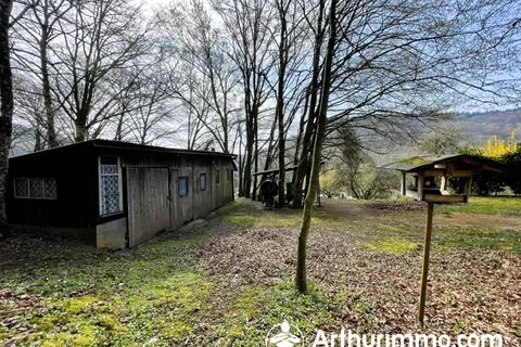 Villa a Courmont, Haute-Saone, Courmont - € 159.000 | Ref: 86895057 - foto 12