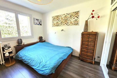 Villa a Treillières, Loire-Atlantique, Treillières - € 410.000 | Ref: 118_JLT-0026105 - foto 9