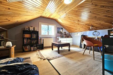 Villa a Treillières, Loire-Atlantique, Treillières - € 410.000 | Ref: 118_JLT-0026105 - foto 12