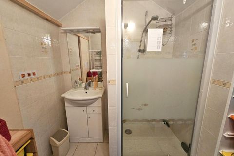 Villa a Treillières, Loire-Atlantique, Treillières - € 410.000 | Ref: 118_JLT-0026105 - foto 13