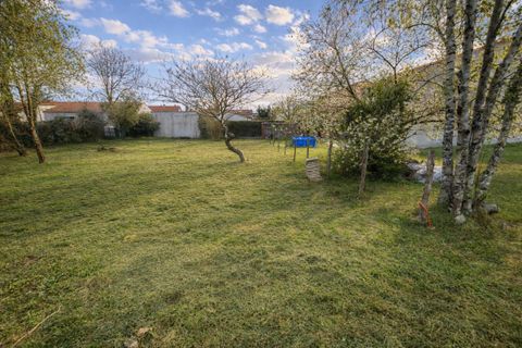 Terra a Vallet, Loire-Atlantique, Vallet - € 114.000 | Ref: 103_CPT-0026103 - foto 3