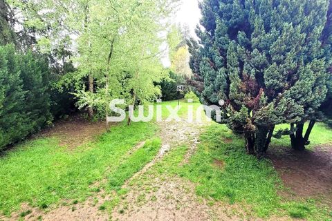 Villa a Montmorot, Jura, Montmorot - € 250.000 | Ref: 2480 Sg - foto 5