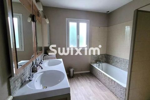 Villa a Montmorot, Jura, Montmorot - € 250.000 | Ref: 2480 Sg - foto 3