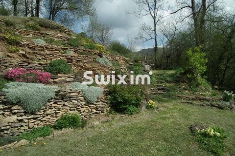 Villa i Val-Sonnette, Jura, Val-Sonnette - € 219.000 | Ref: 24PHD90 - foto 7