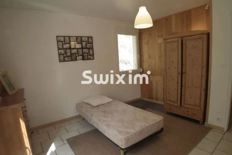 Villa i Val-Sonnette, Jura, Val-Sonnette - € 219.000 | Ref: 24PHD90 - foto 9