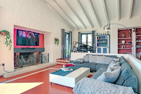 Villa i Tomar, Santarem, Tomar - € 3.500.000 | Ref: 395260035 - foto 5