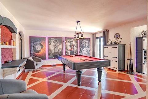 Villa i Tomar, Santarem, Tomar - € 3.500.000 | Ref: 395260035 - foto 6