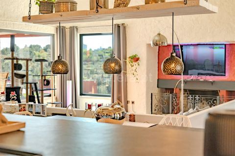 Villa i Tomar, Santarem, Tomar - € 3.500.000 | Ref: 395260035 - foto 8