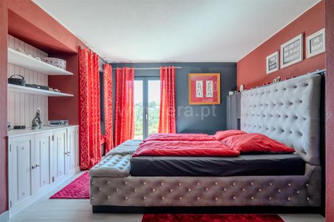 Villa i Tomar, Santarem, Tomar - € 3.500.000 | Ref: 395260035 - foto 11