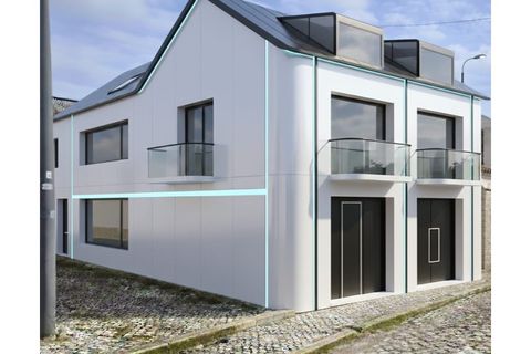 Villa i Montijo, Setubal, Montijo - € 214.000 | Ref: CAS_4 - foto 1
