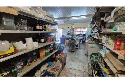 Villa i Montijo, Setubal, Montijo - € 214.000 | Ref: CAS_4 - foto 4