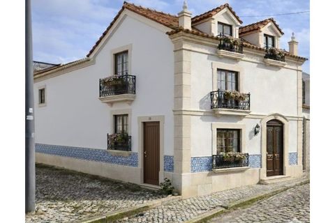 Villa i Montijo, Setubal, Montijo - € 214.000 | Ref: CAS_4 - foto 9