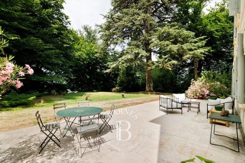 Landejendom i Dax, Landes, Dax - € 1.095.000 | Ref: M1745 - foto 7