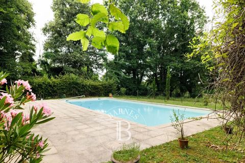 Landejendom i Dax, Landes, Dax - € 1.095.000 | Ref: M1745 - foto 8