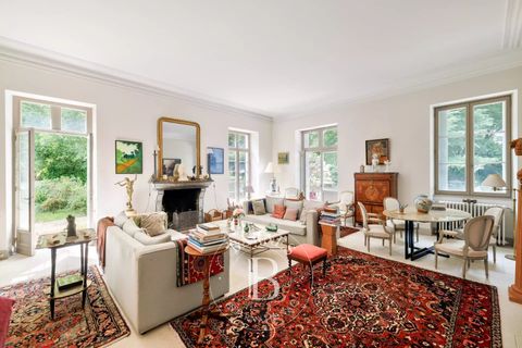 Landejendom i Dax, Landes, Dax - € 1.095.000 | Ref: M1745 - foto 10