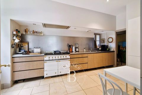 Landejendom i Dax, Landes, Dax - € 1.095.000 | Ref: M1745 - foto 12