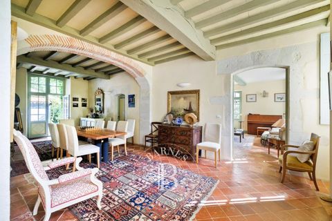 Landejendom i Dax, Landes, Dax - € 1.095.000 | Ref: M1745 - foto 13