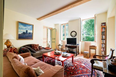 Landejendom i Dax, Landes, Dax - € 1.095.000 | Ref: M1745 - foto 14