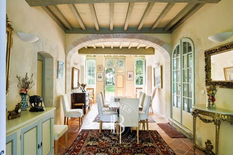 Landejendom i Dax, Landes, Dax - € 1.095.000 | Ref: M1745 - foto 15