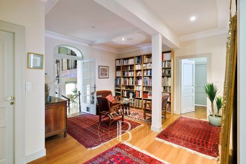Landejendom i Dax, Landes, Dax - € 1.095.000 | Ref: M1745 - foto 16