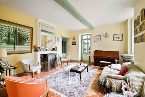 Landejendom i Dax, Landes, Dax - € 1.095.000 | Ref: M1745 - foto 17