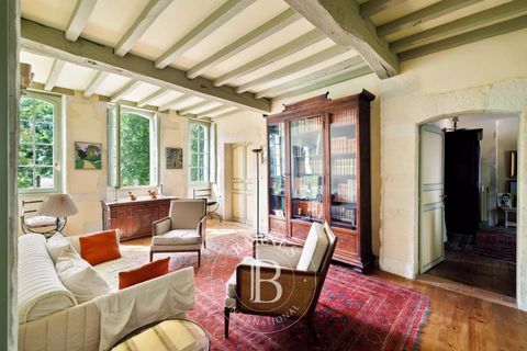 Landejendom i Dax, Landes, Dax - € 1.095.000 | Ref: M1745 - foto 18