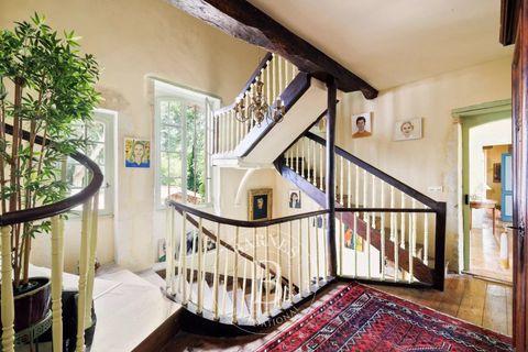 Landejendom i Dax, Landes, Dax - € 1.095.000 | Ref: M1745 - foto 19