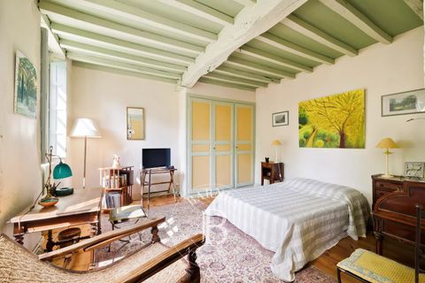 Landejendom i Dax, Landes, Dax - € 1.095.000 | Ref: M1745 - foto 20