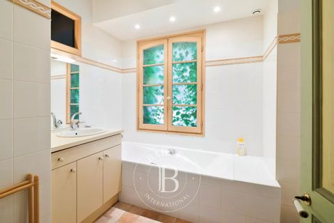 Landejendom i Dax, Landes, Dax - € 1.095.000 | Ref: M1745 - foto 22